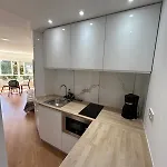 Palmeras