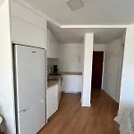 Lägenhet Palmeras